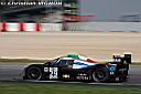 lms09_01.barcelone_race_223.jpg