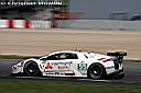 lms09_01.barcelone_race_224.jpg