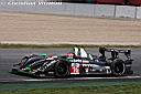 lms09_01.barcelone_race_226.jpg