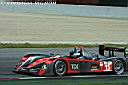 lms09_01.barcelone_race_228.jpg