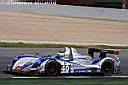 lms09_01.barcelone_race_230.jpg