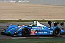 lms09_01.barcelone_race_231.jpg