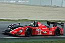 lms09_01.barcelone_race_232.jpg