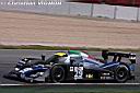 lms09_01.barcelone_race_233.jpg