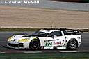 lms09_01.barcelone_race_234.jpg