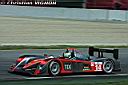 lms09_01.barcelone_race_237.jpg