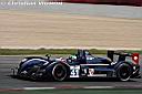 lms09_01.barcelone_race_240.jpg