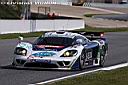 lms09_01.barcelone_race_242.jpg