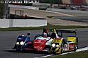 lms09_01.barcelone_race_243.jpg