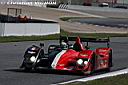 lms09_01.barcelone_race_244.jpg