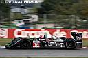 lms09_01.barcelone_race_246.jpg