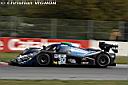 lms09_01.barcelone_race_249.jpg