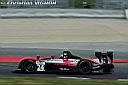 lms09_01.barcelone_race_251.jpg