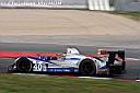 lms09_01.barcelone_race_252.jpg