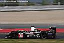 lms09_01.barcelone_race_253.jpg