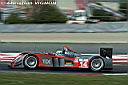 lms09_01.barcelone_race_254.jpg