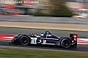 lms09_01.barcelone_race_255.jpg