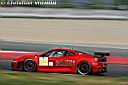 lms09_01.barcelone_race_256.jpg