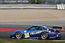 lms09_01.barcelone_race_257.jpg