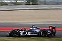lms09_01.barcelone_race_260.jpg