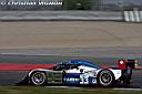 lms09_01.barcelone_race_261.jpg