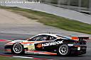 lms09_01.barcelone_race_263.jpg