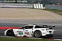 lms09_01.barcelone_race_265.jpg
