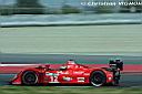 lms09_01.barcelone_race_268.jpg