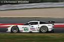 lms09_01.barcelone_race_269.jpg