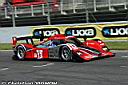 lms09_01.barcelone_race_277.jpg