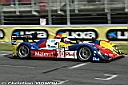 lms09_01.barcelone_race_278.jpg