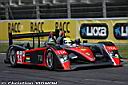 lms09_01.barcelone_race_279.jpg