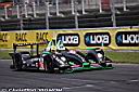 lms09_01.barcelone_race_280.jpg