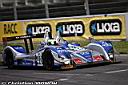 lms09_01.barcelone_race_282.jpg