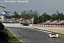 lms09_01.barcelone_race_286.jpg
