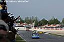 lms09_01.barcelone_race_288.jpg