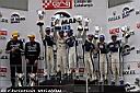 lms09_01.barcelone_race_292.jpg