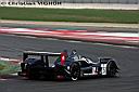 lms09_01.barcelone_warmup_01.jpg