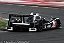 lms09_01.barcelone_warmup_04.jpg