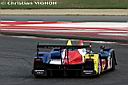lms09_01.barcelone_warmup_06.jpg