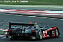 lms09_01.barcelone_warmup_07.jpg