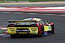 lms09_01.barcelone_warmup_08.jpg