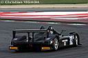 lms09_01.barcelone_warmup_09.jpg