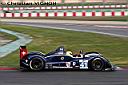 lms09_01.barcelone_warmup_23.jpg