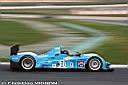 lms09_01.barcelone_warmup_30.jpg