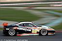 lms09_01.barcelone_warmup_31.jpg