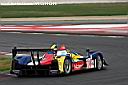 lms09_01.barcelone_warmup_42.jpg