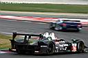 lms09_01.barcelone_warmup_43.jpg