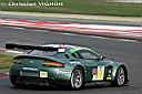 lms09_01.barcelone_warmup_44.jpg